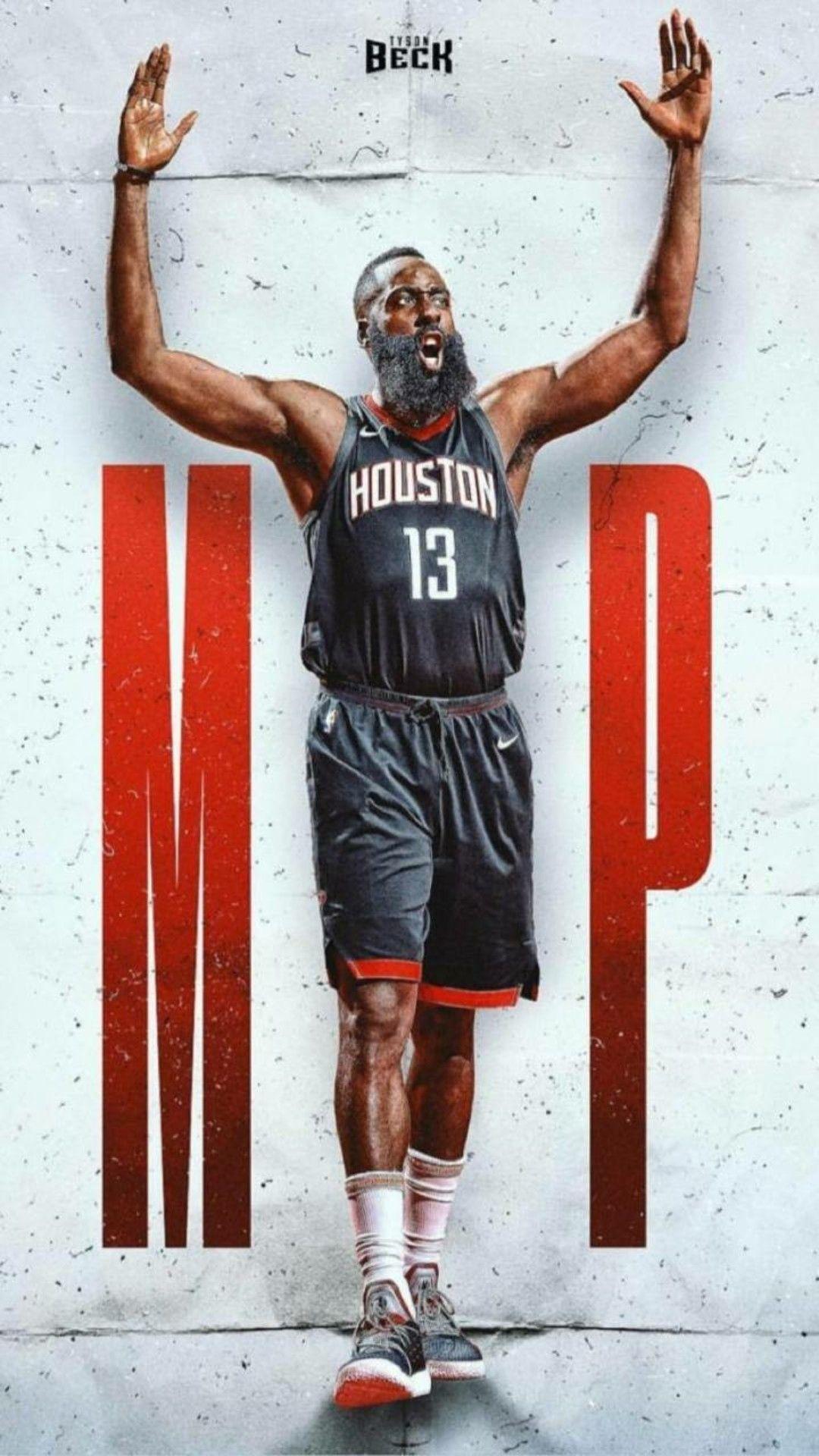 Mvp Wallpapers