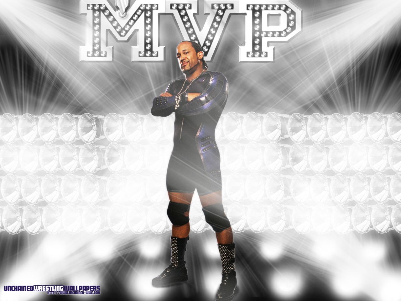 Mvp Wallpapers