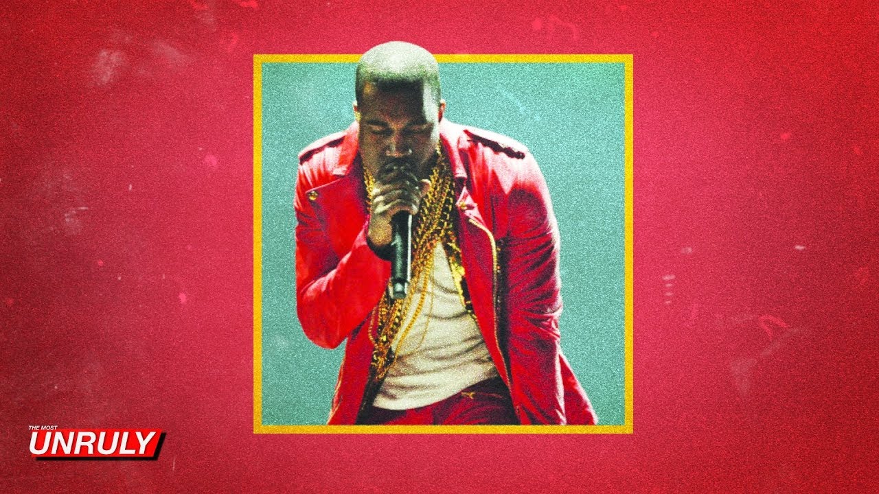 My Beautiful Dark Twisted Fantasy Wallpapers