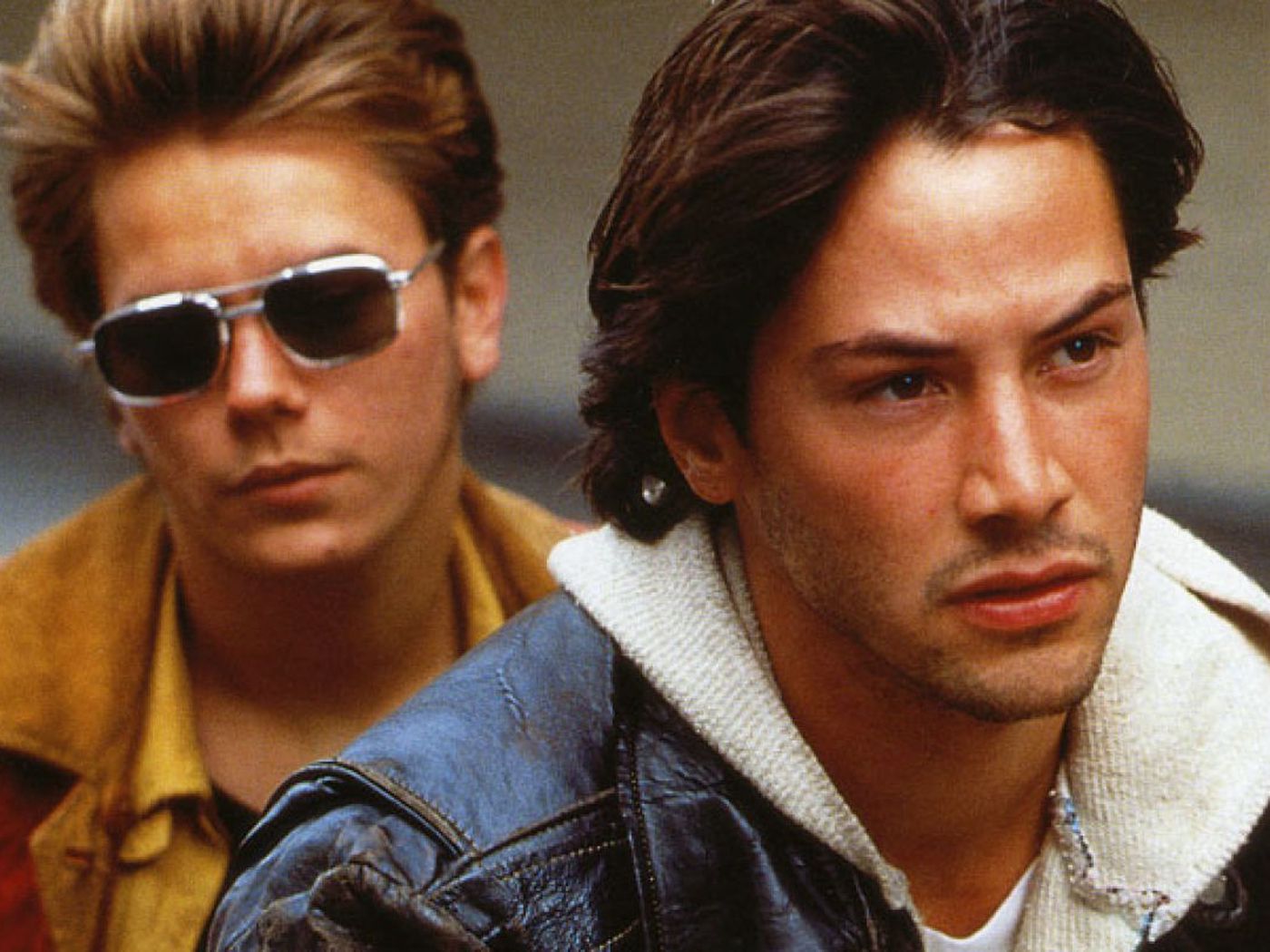 My Own Private Idaho Tumblr Wallpapers