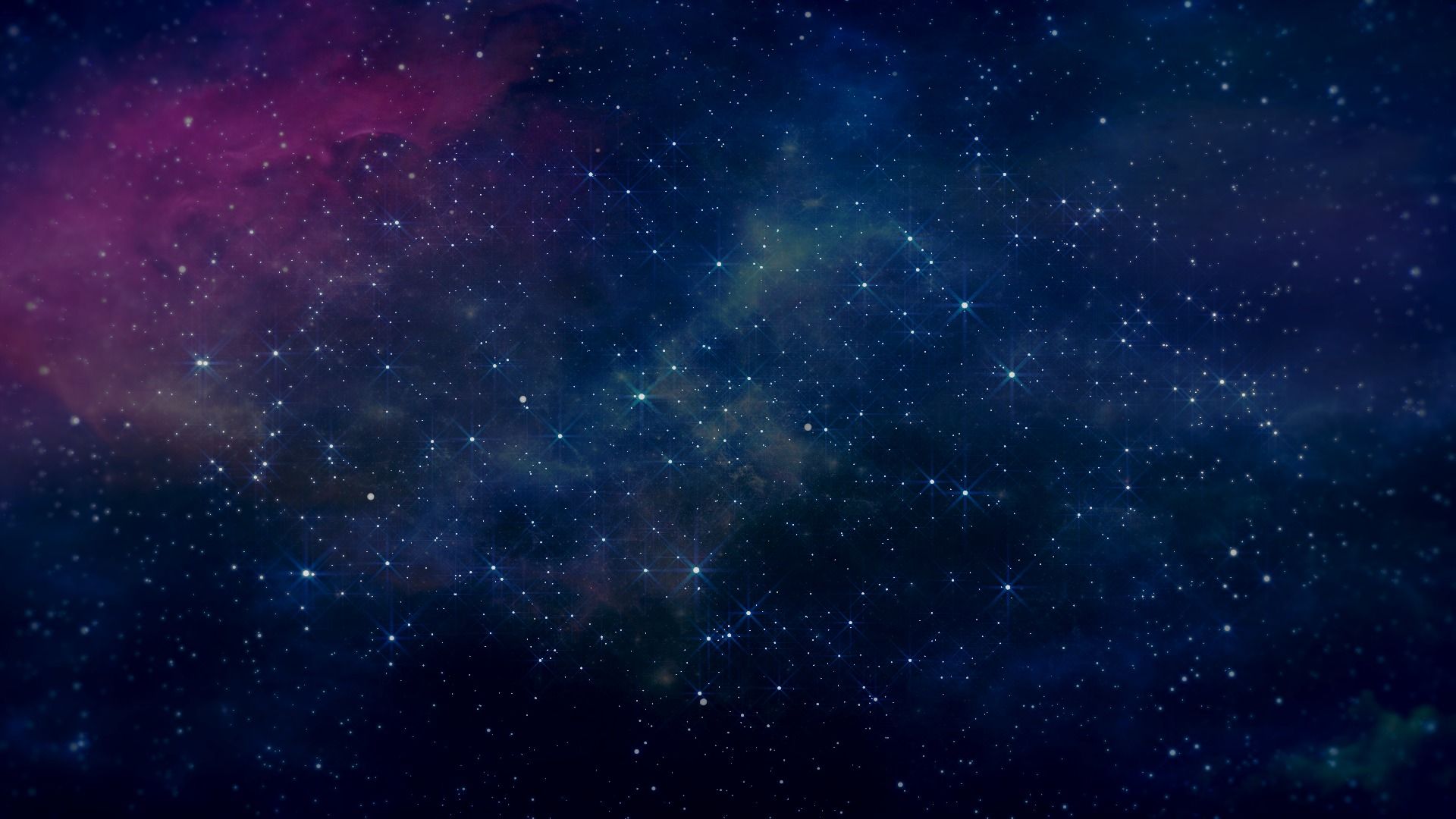 My Space Wallpapers