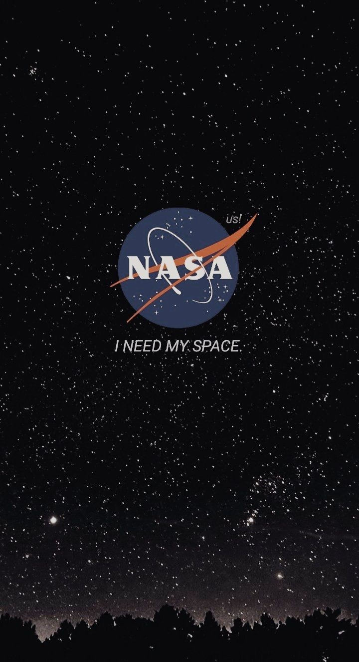 My Space Wallpapers