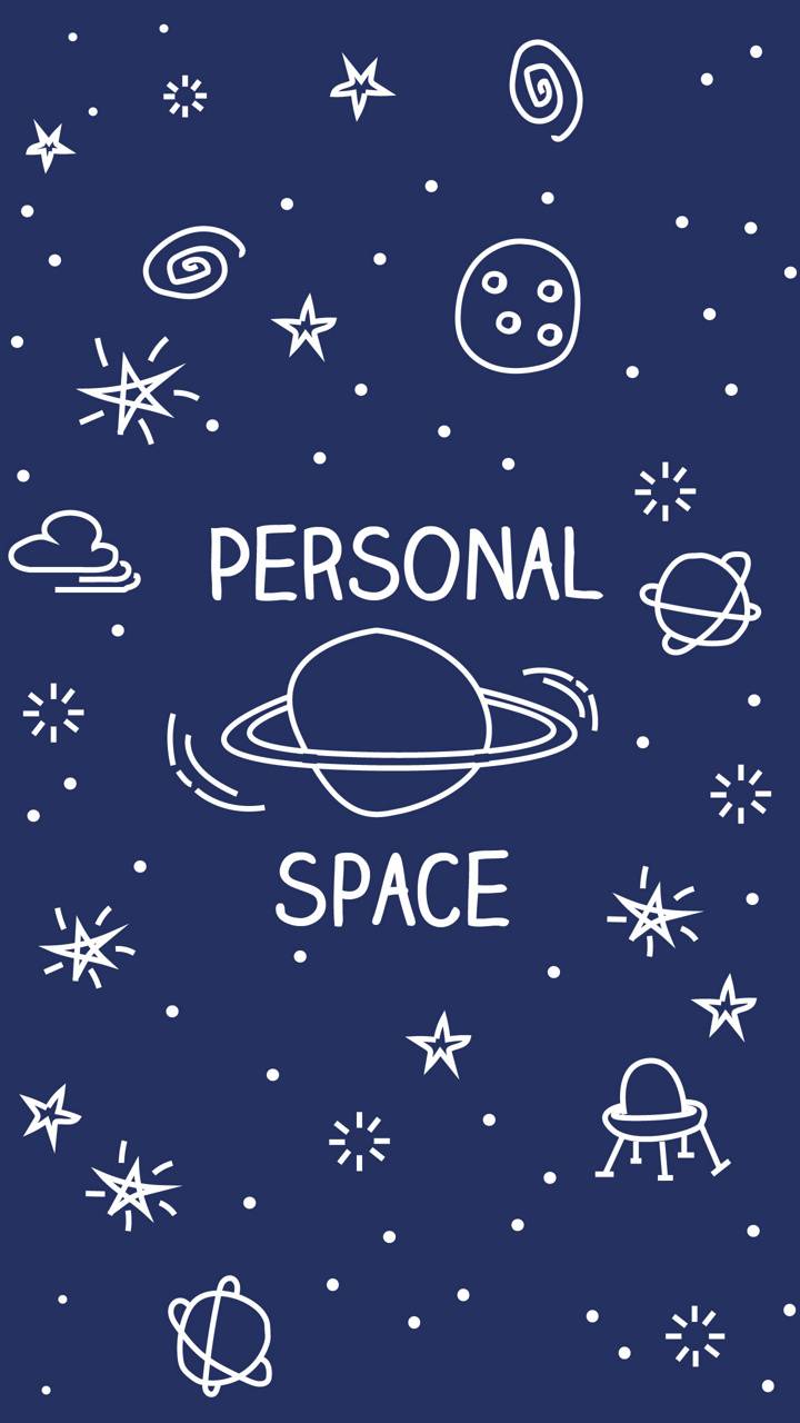 My Space Walpaper Wallpapers