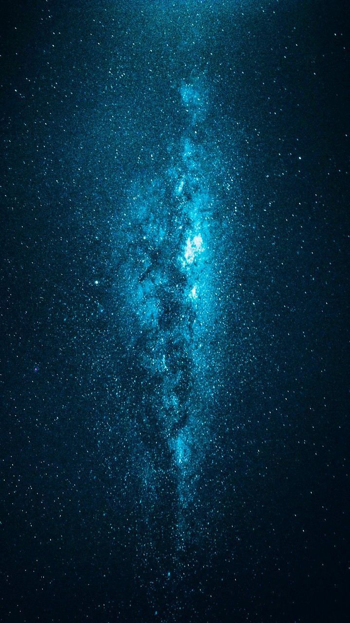 My Space Walpaper Wallpapers