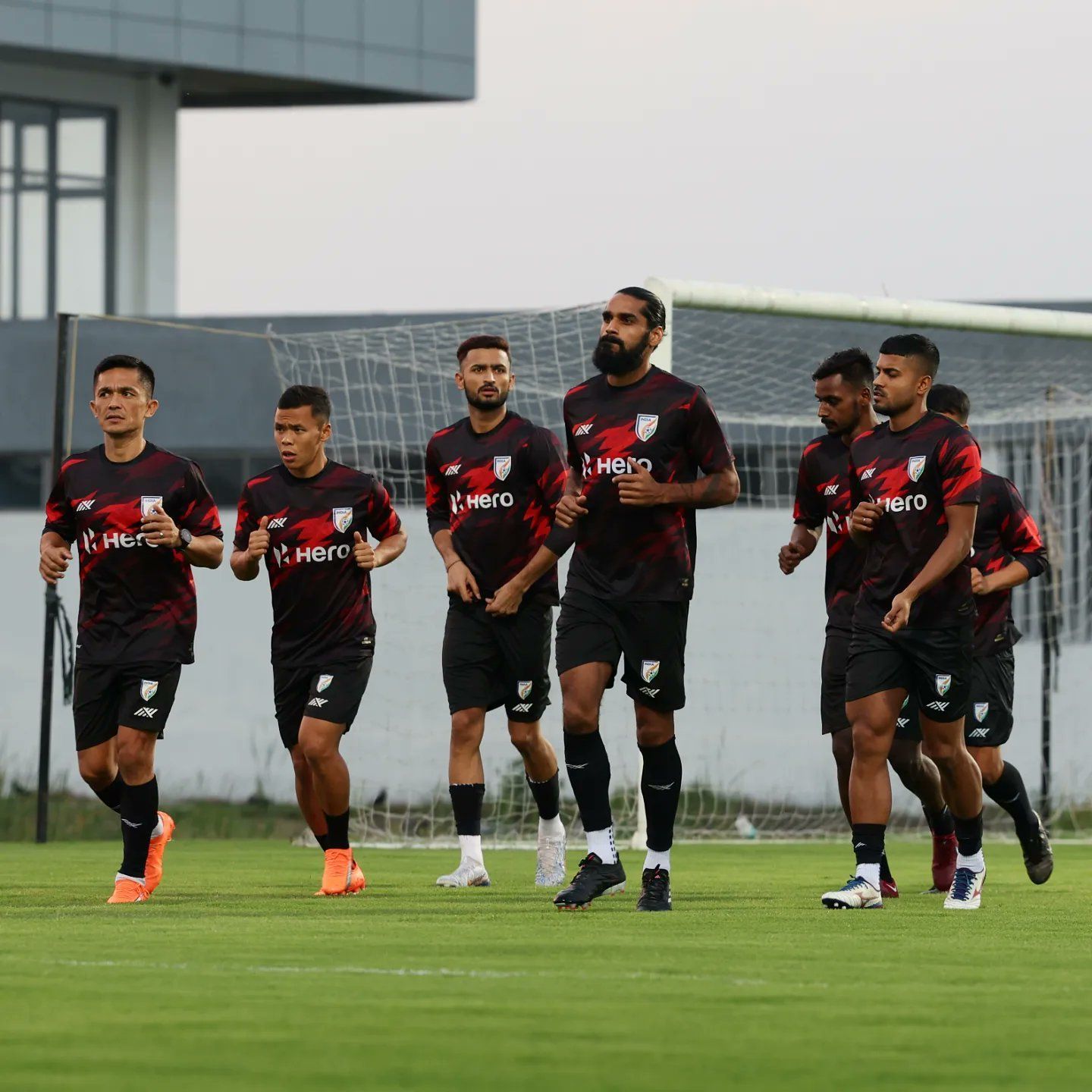 Myanmar National Football Team Wallpapers