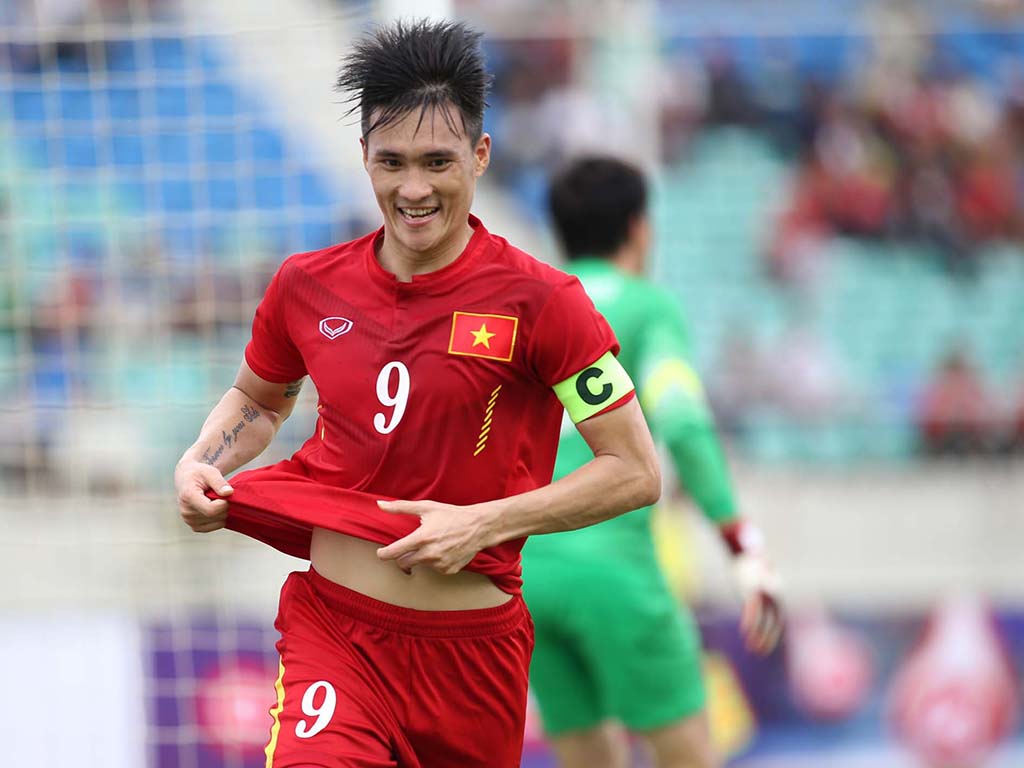 Myanmar National Football Team Wallpapers