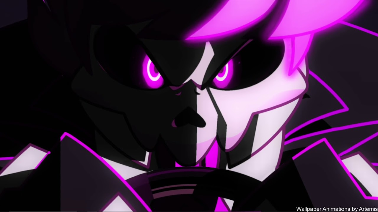 Mystery Skulls Wallpapers