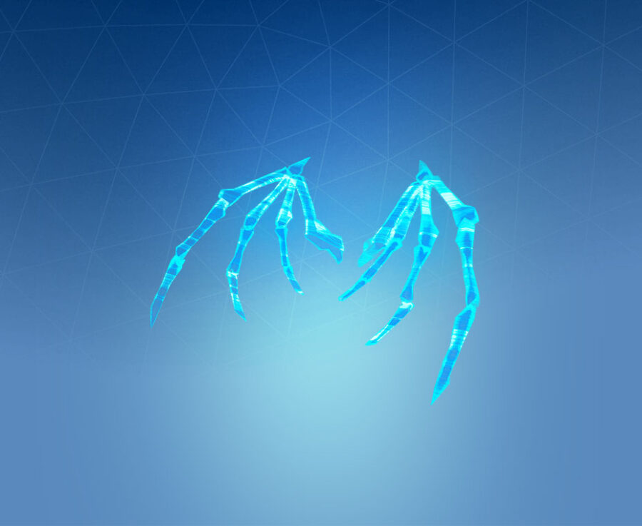 Mystify Fortnite Wallpapers