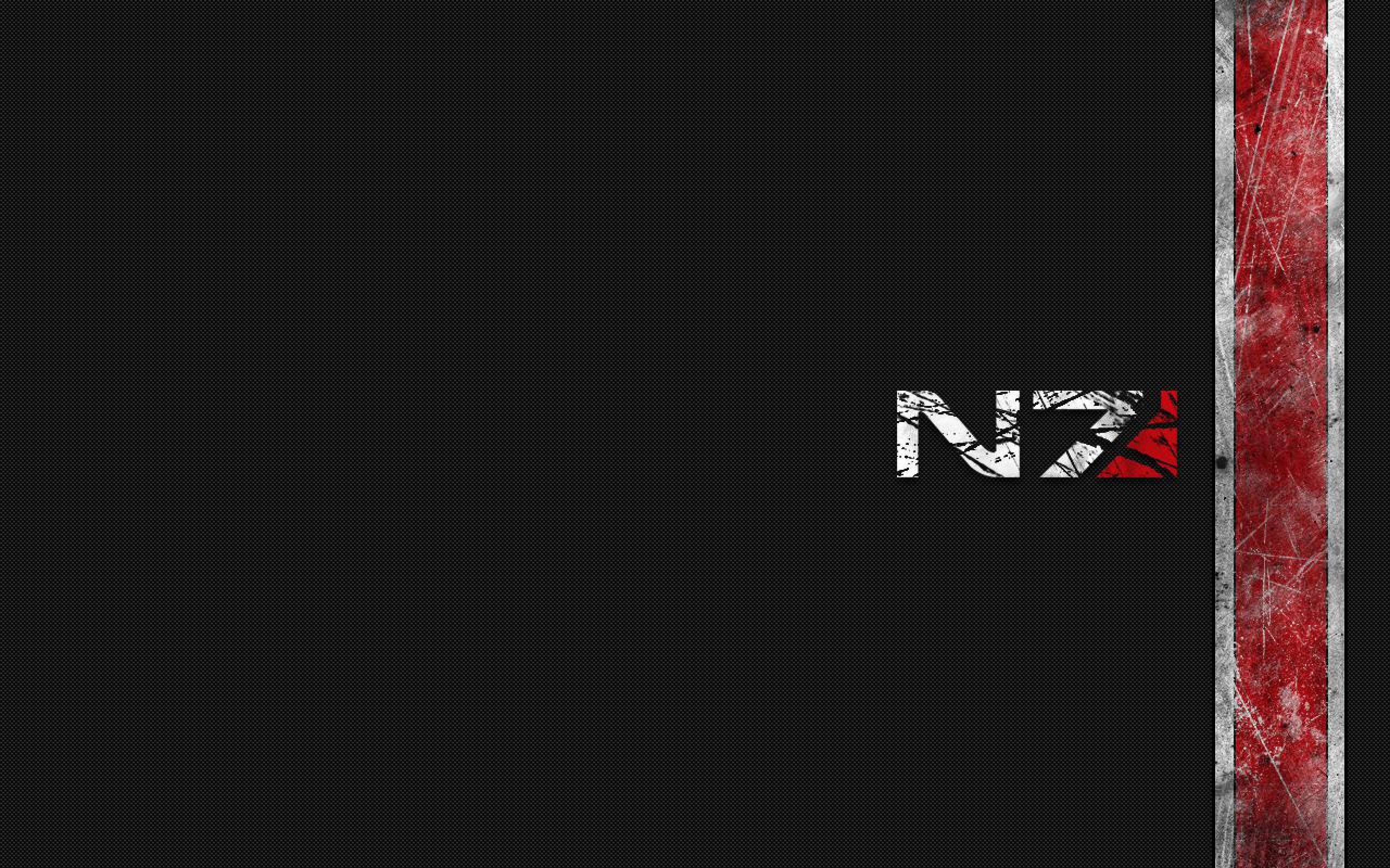 N7 Background