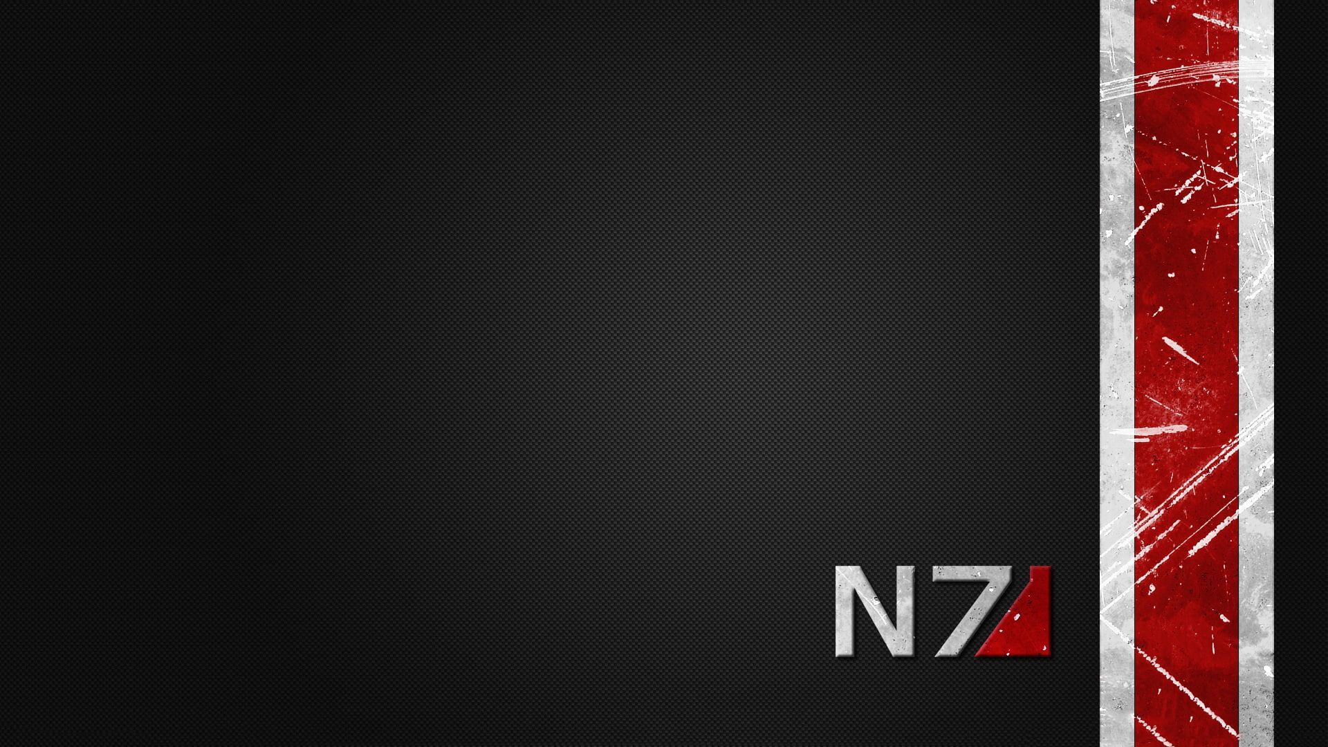 N7 Background