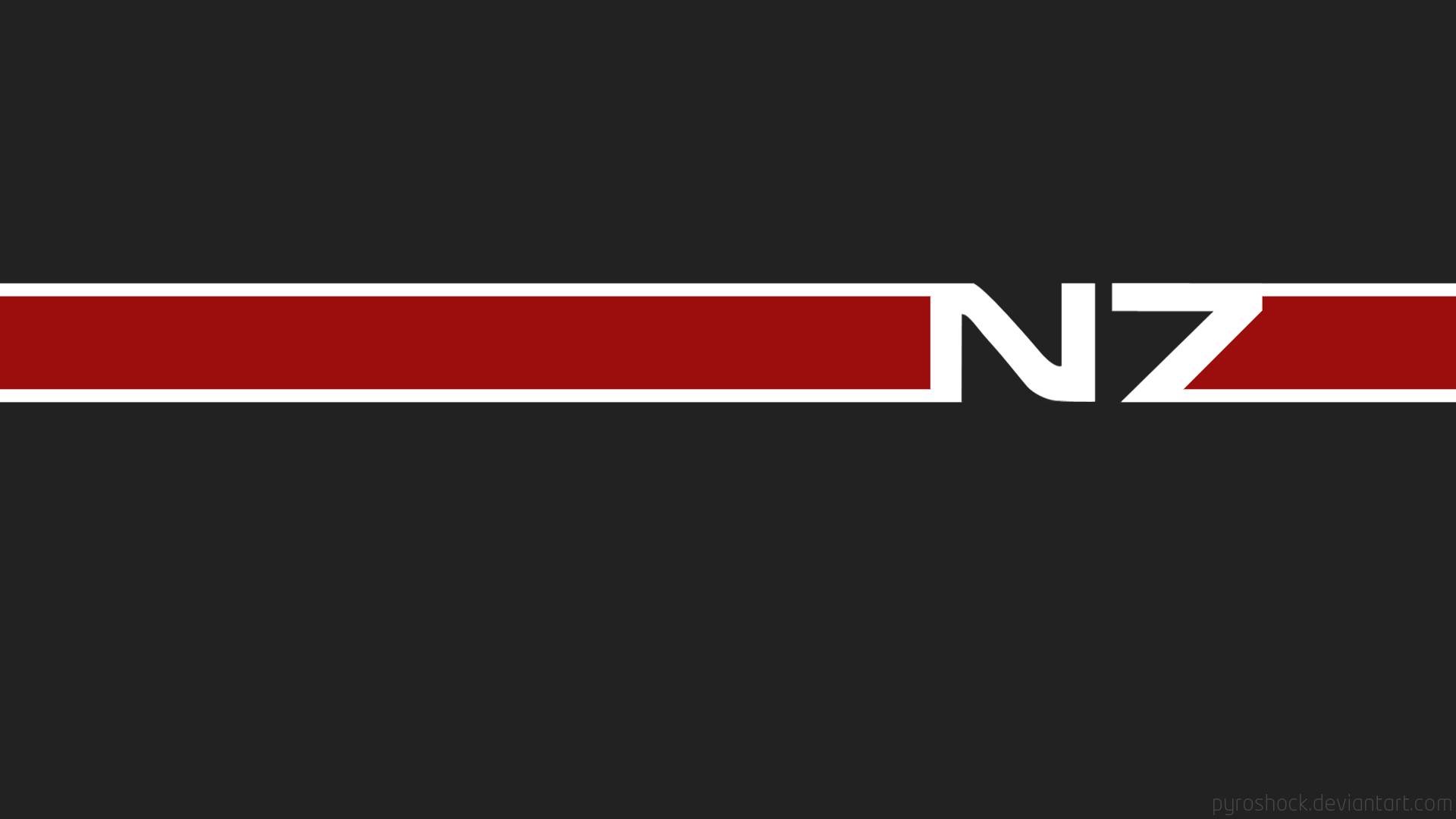 N7 Background