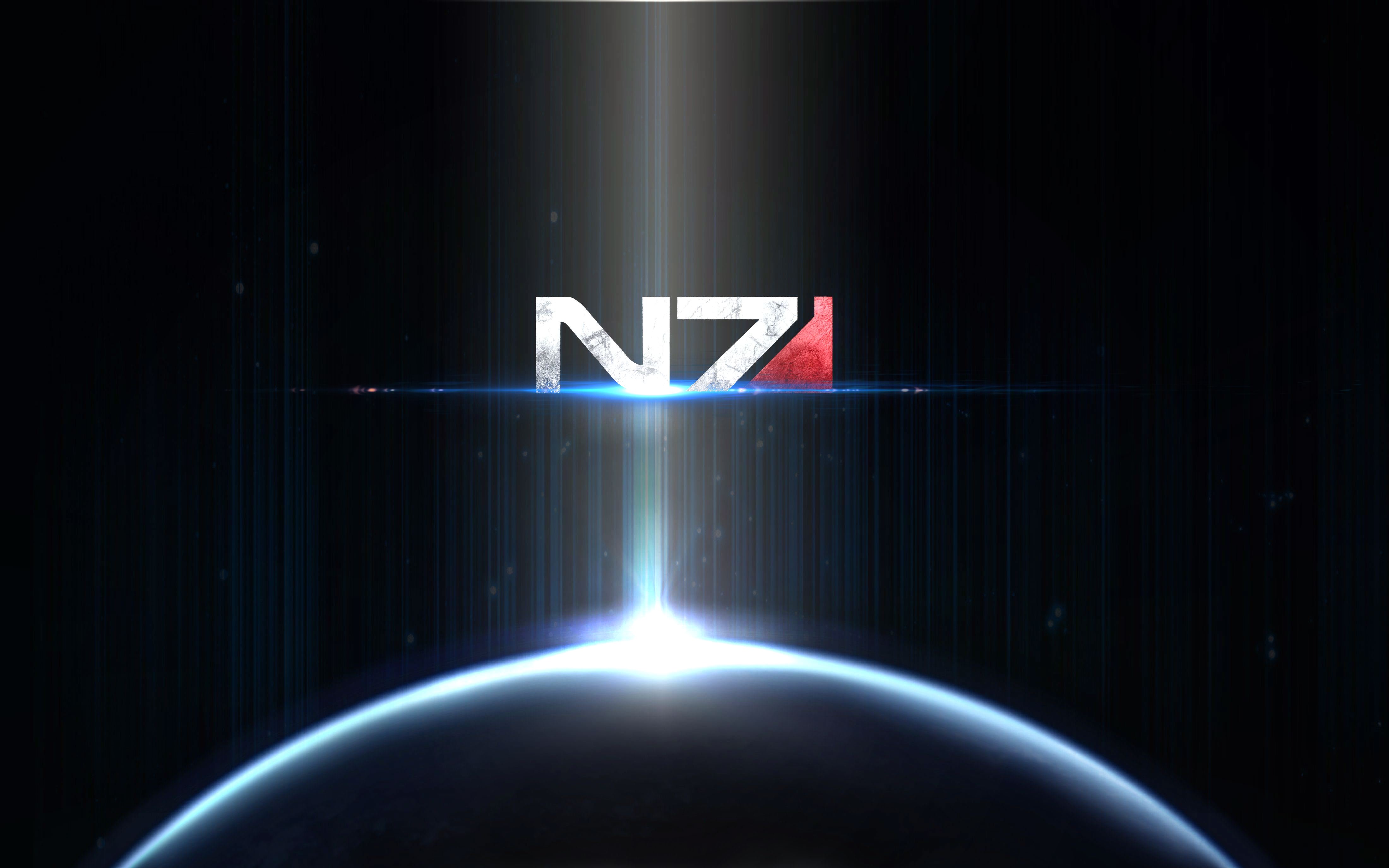 N7 Background