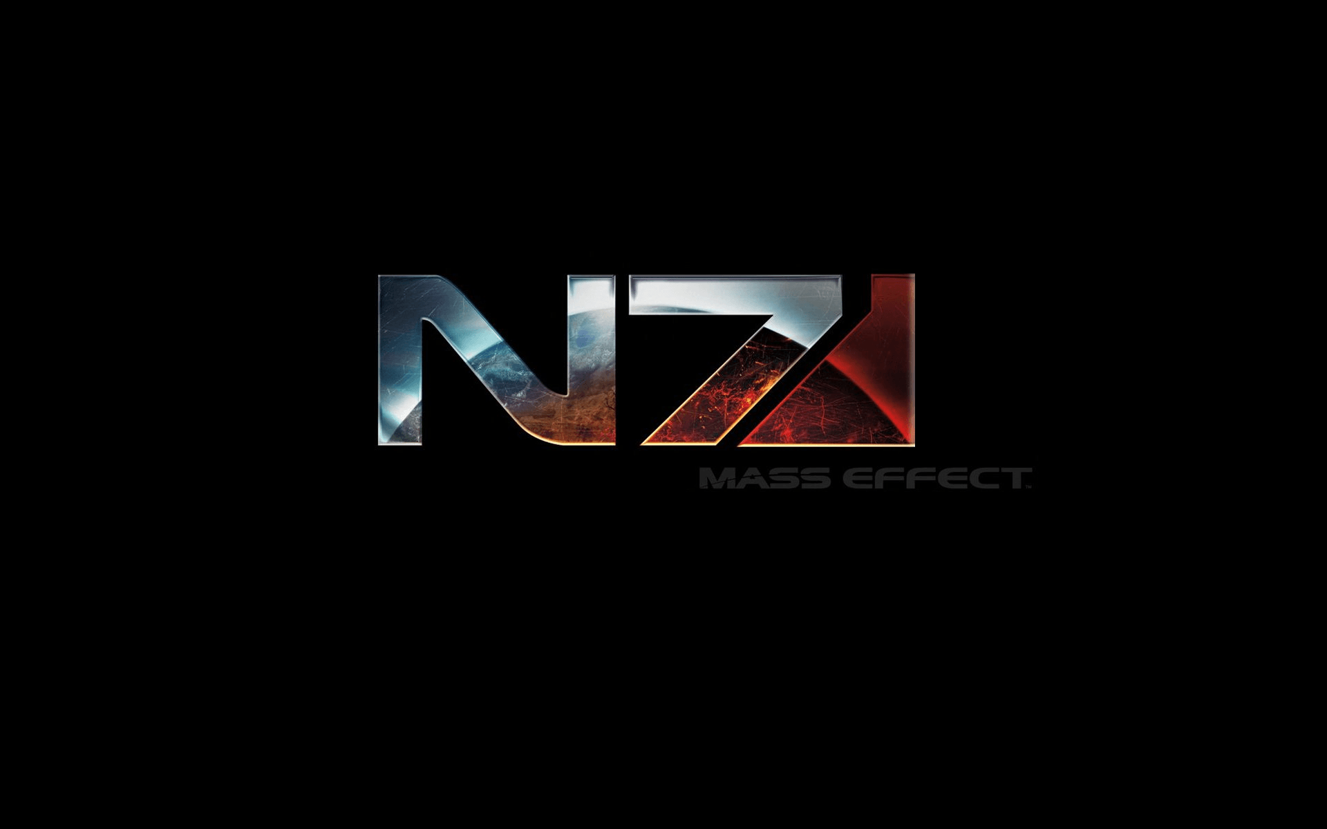 N7 Background