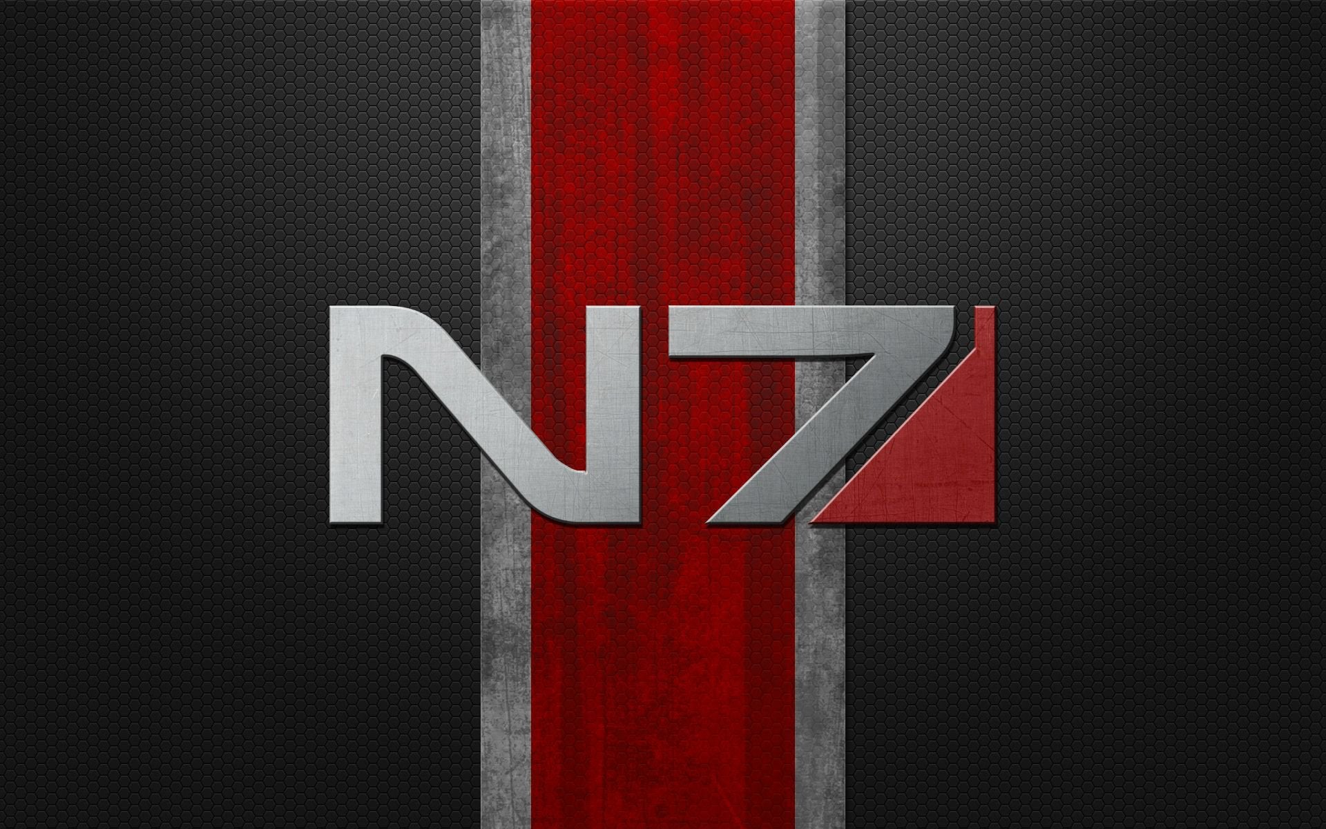 N7 Background