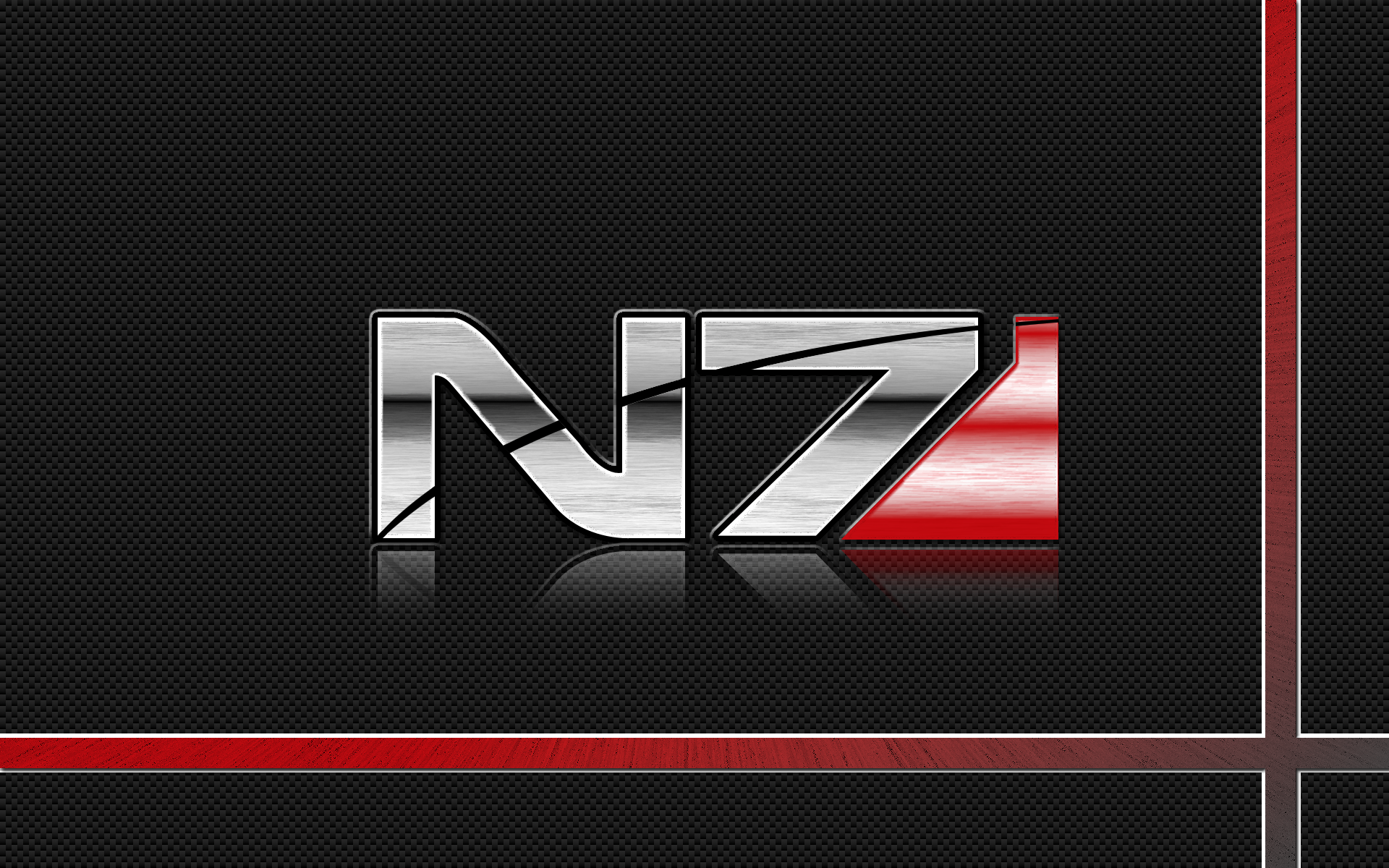 N7 Background