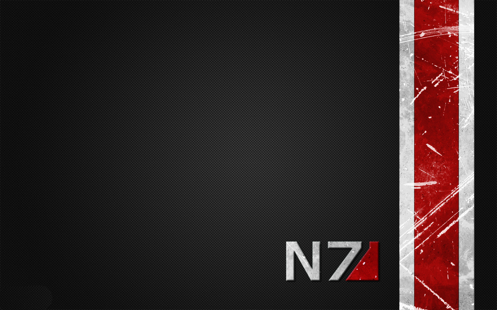 N7 Background