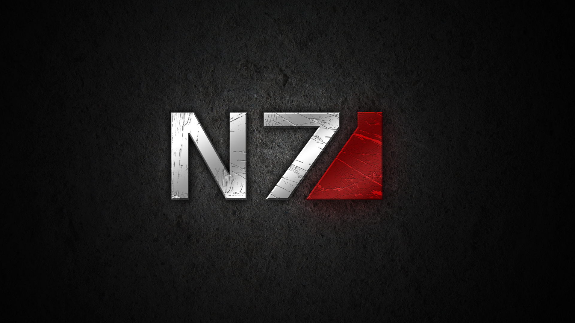 N7 Background