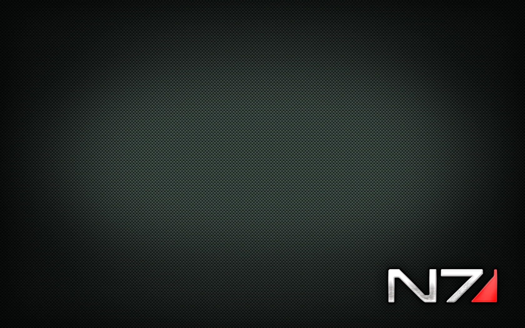 N7 Background