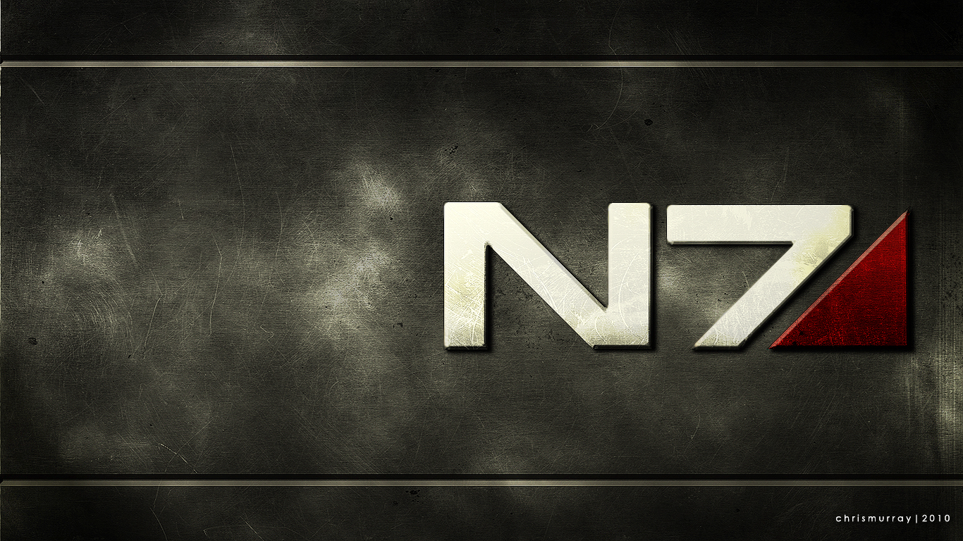 N7 Background