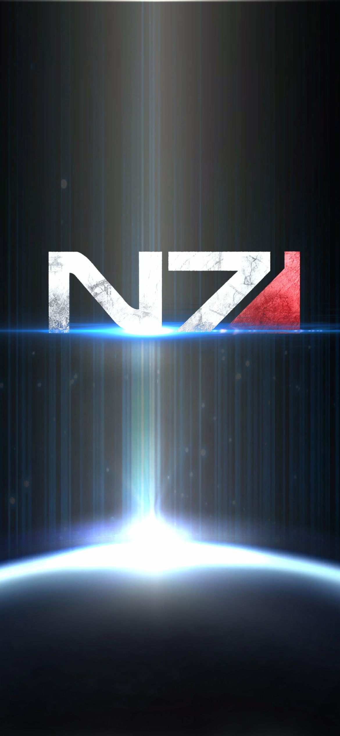 N7 Background