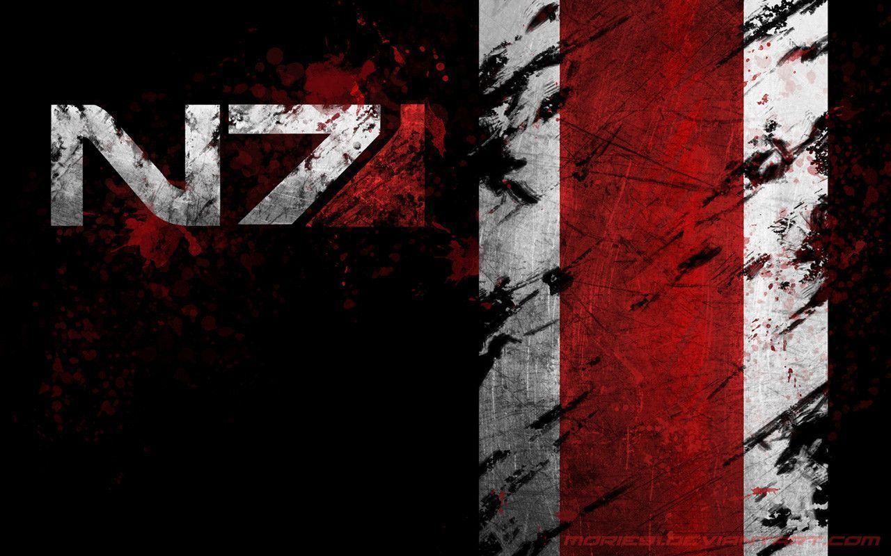 N7 Background