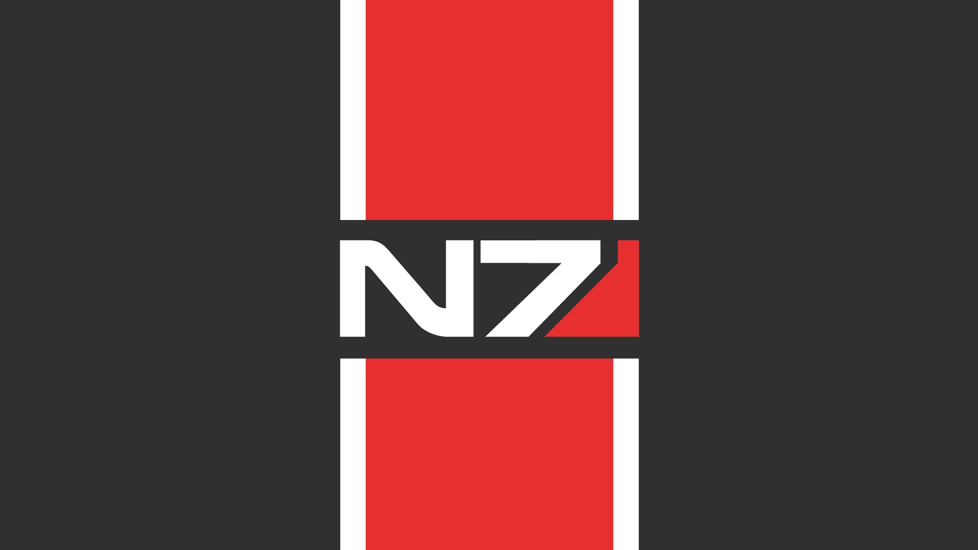 N7 Background