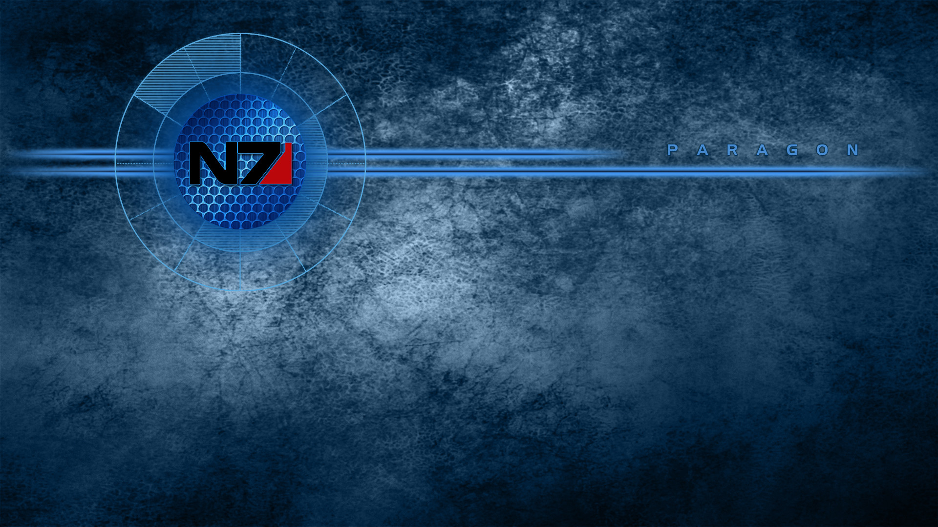 N7 Background