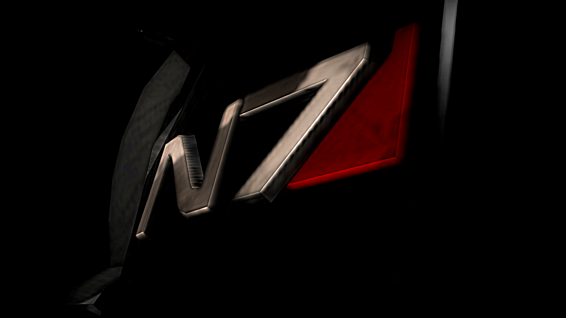 N7 Background