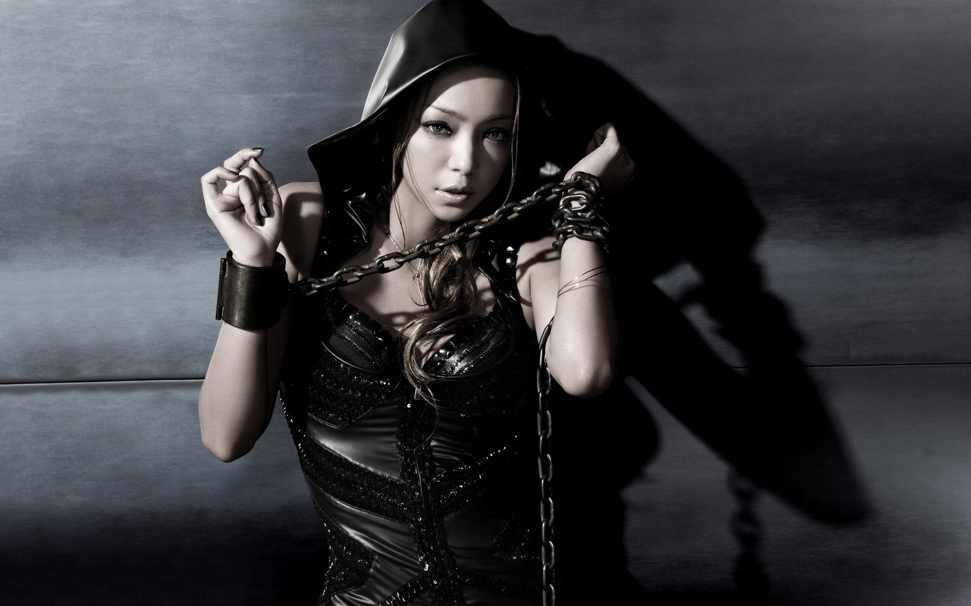 Namie Amuro Wallpapers