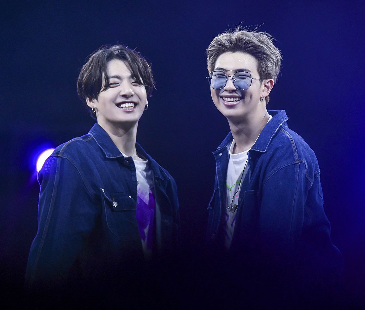 Namkook Wallpapers