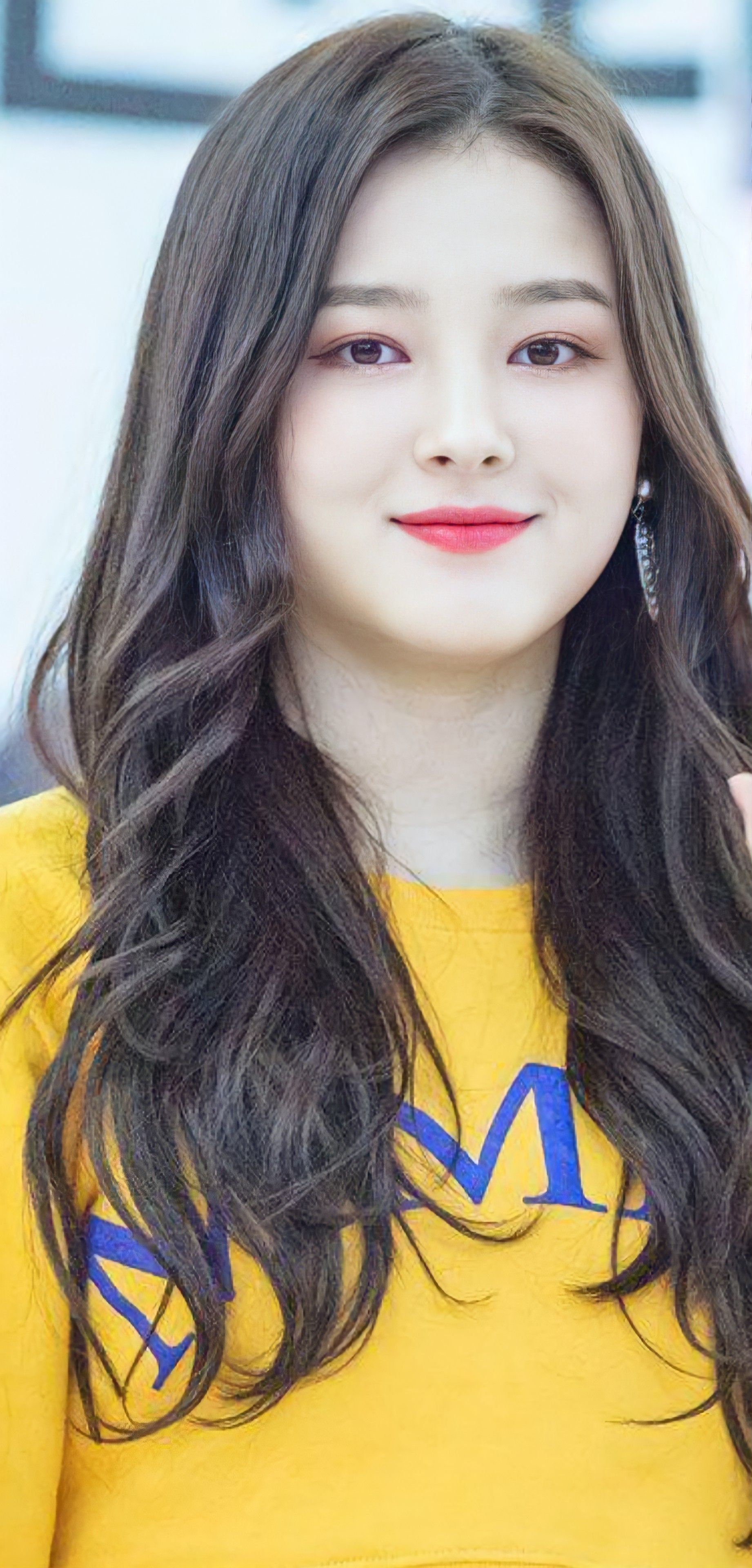 Nancy Momoland Pictures Wallpapers