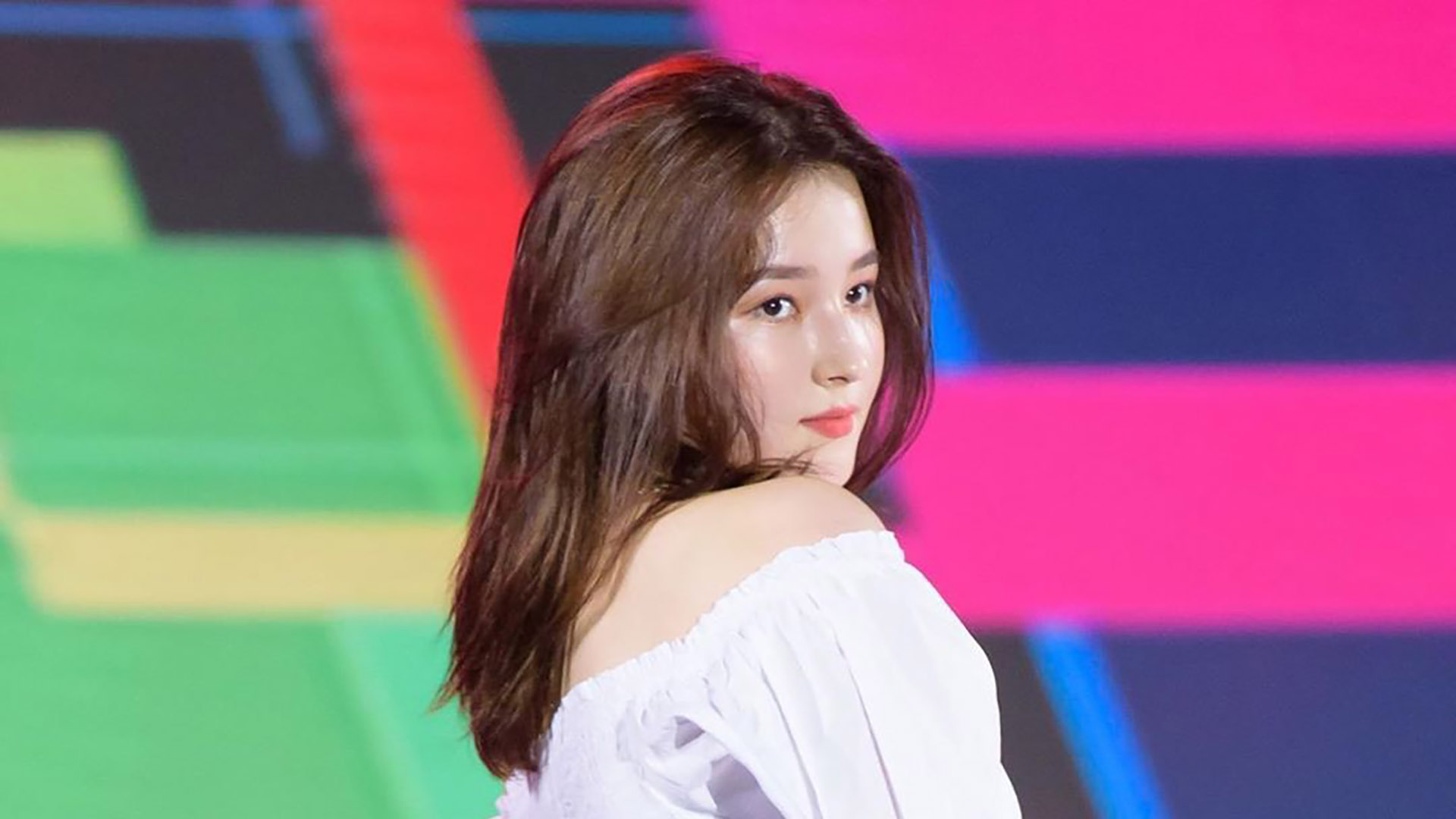 Nancy Momoland Pictures Wallpapers