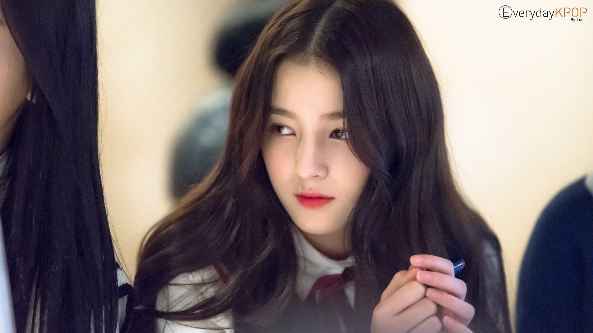 Nancy Momoland Pictures Wallpapers