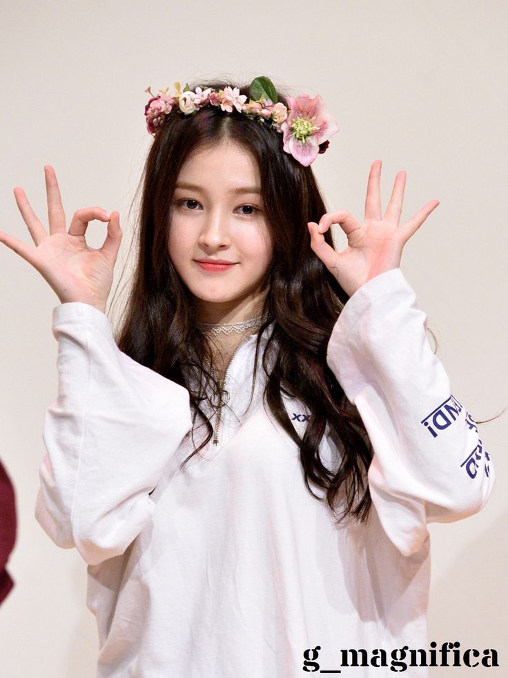 Nancy Momoland Pictures Wallpapers