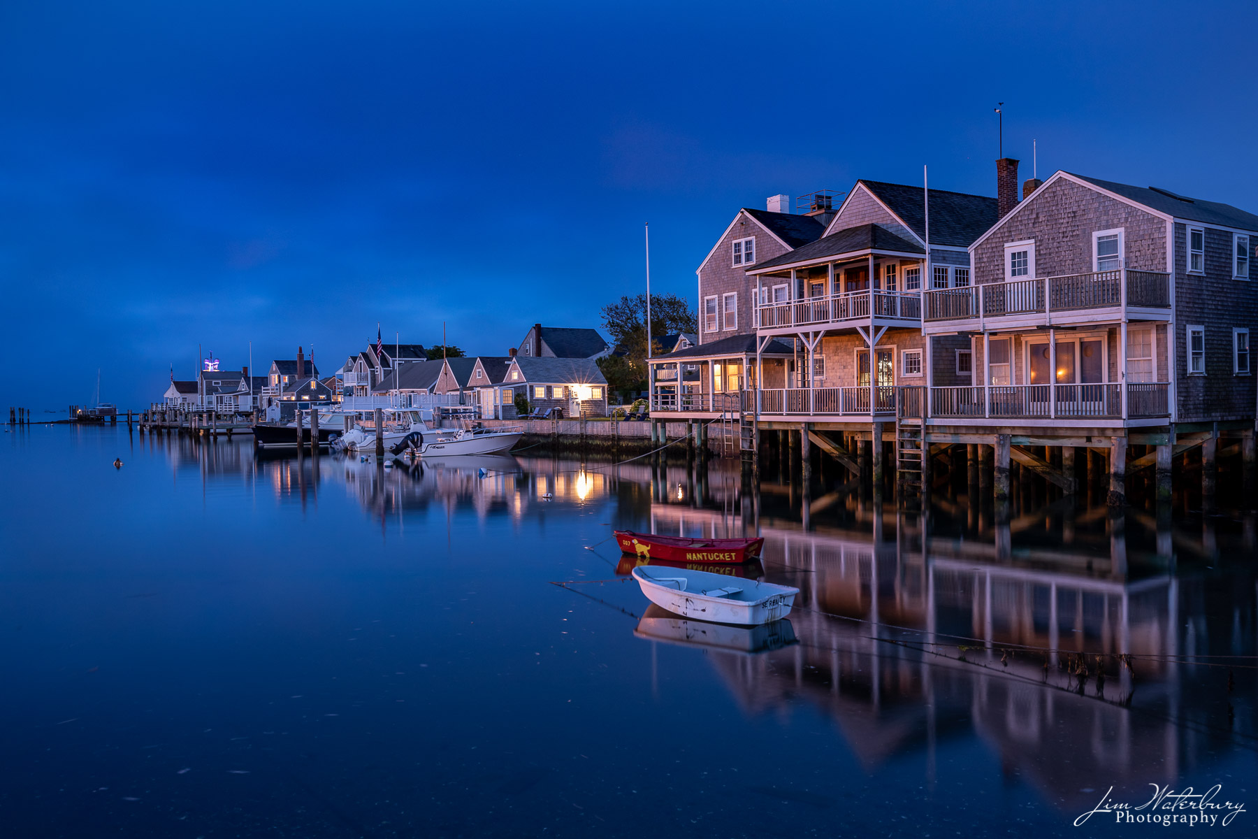 Nantucket Desktop Wallpapers