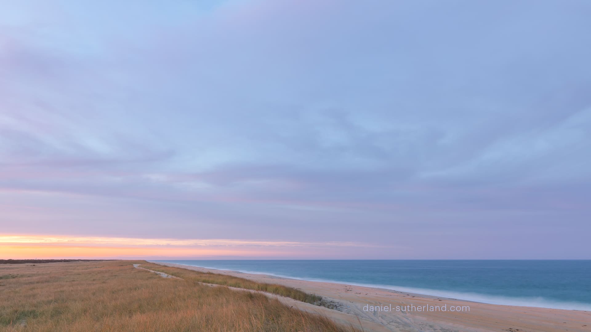 Nantucket Desktop Wallpapers