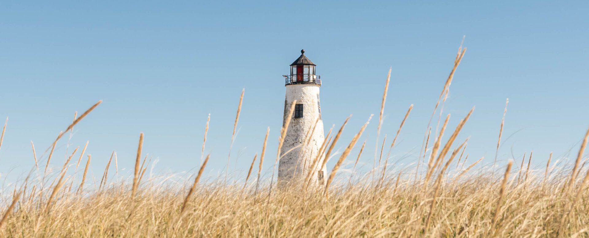 Nantucket Desktop Wallpapers