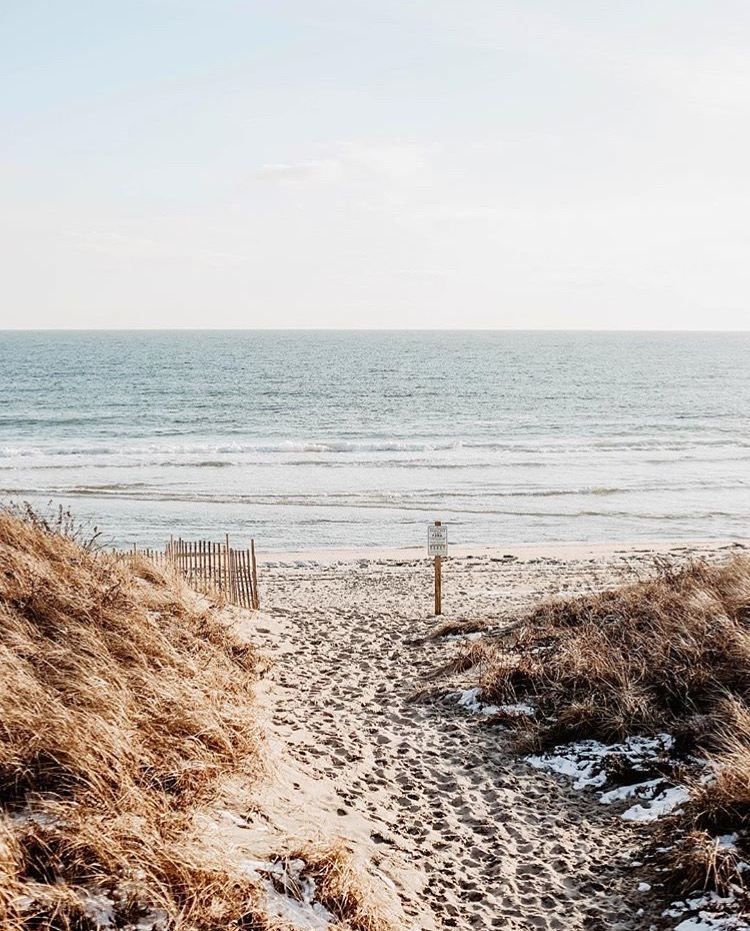 Nantucket Desktop Wallpapers