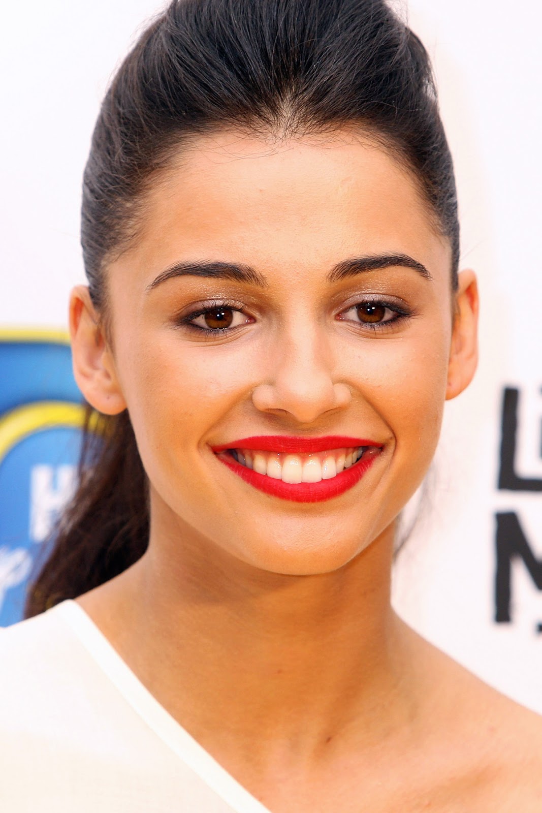 Naomi Scott Aka Jasmine Aladdin Actress Wallpapers