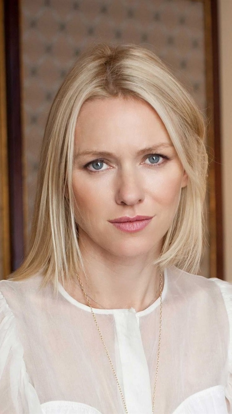 Naomi Watts Wallpapers