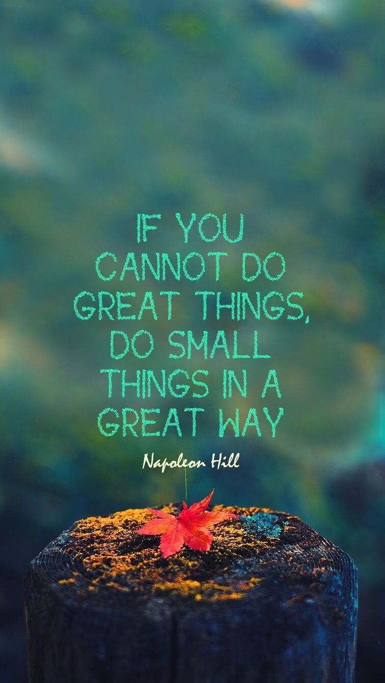 Napoleon Hill Quotes Images Wallpapers