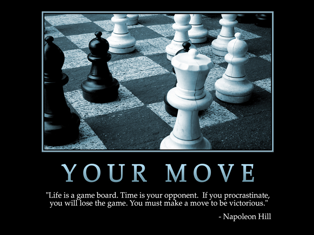 Napoleon Hill Quotes Images Wallpapers