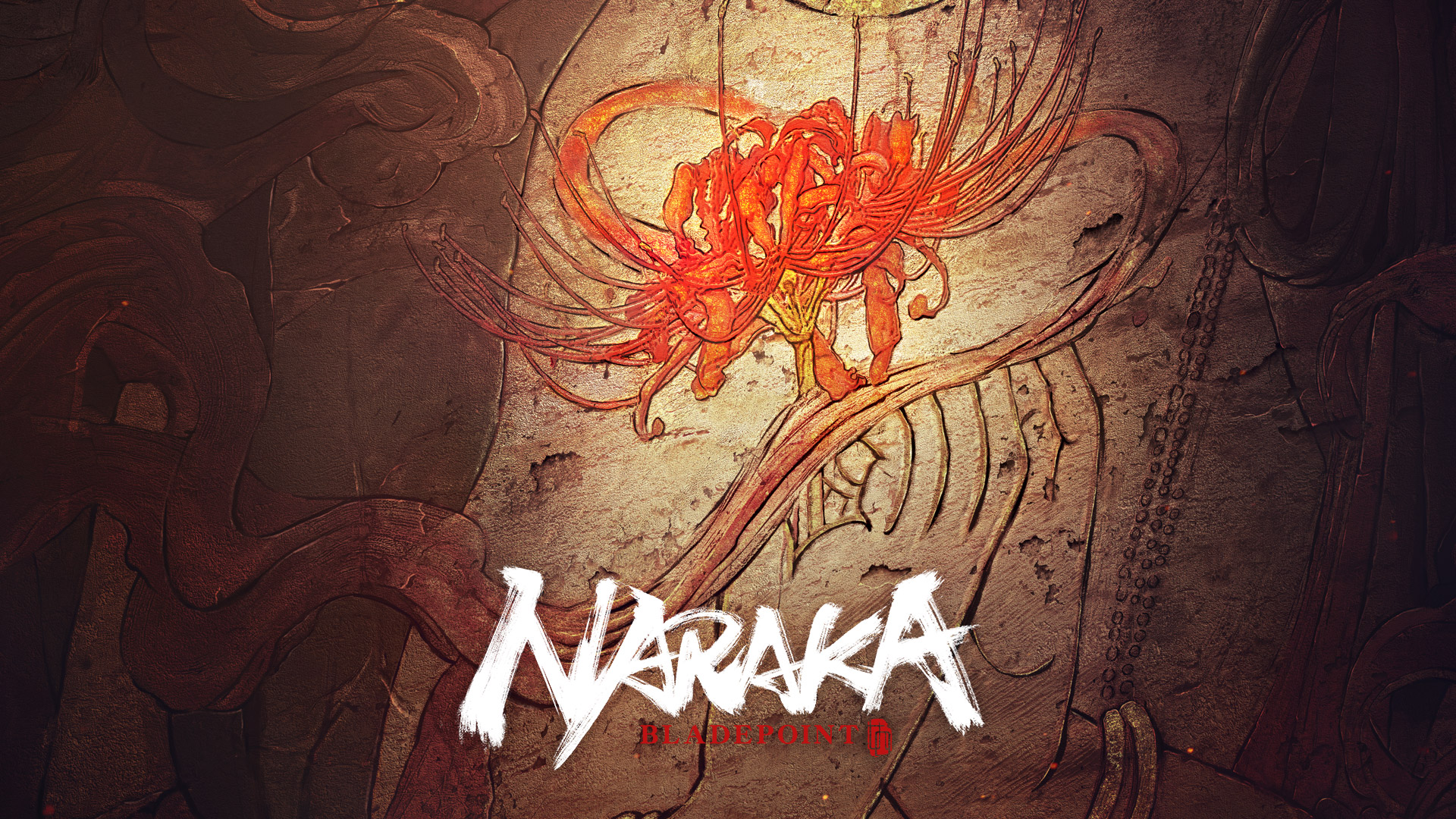 Naraka Bladepoint Cool Gaming Wallpapers