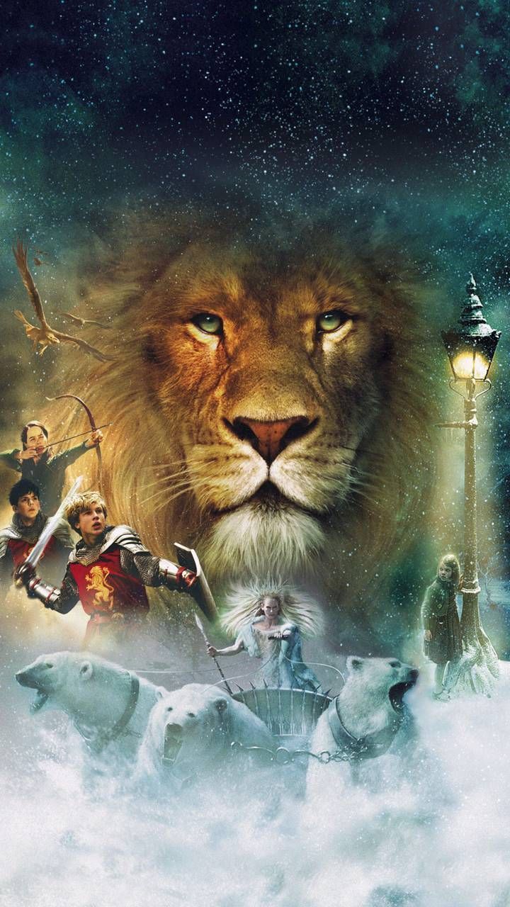 Narnia Wallpapers