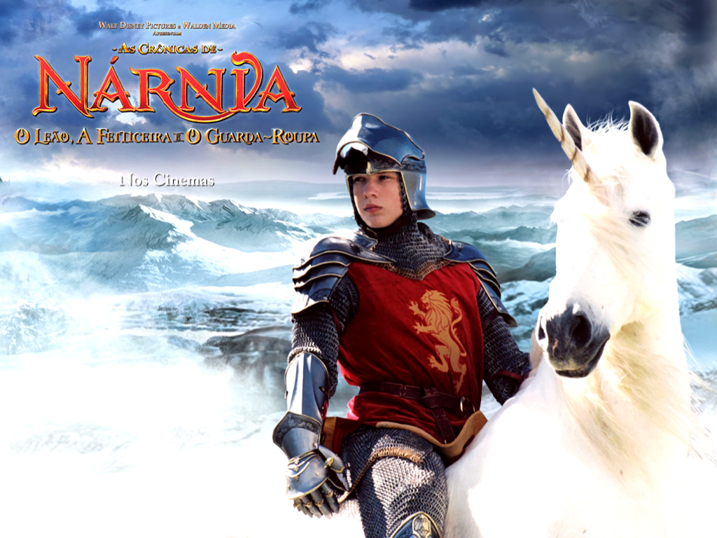 Narnia Wallpapers