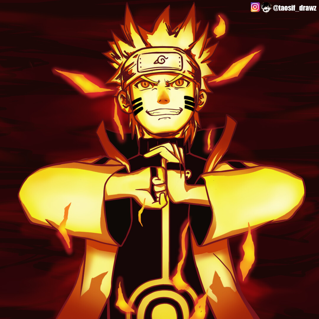 Naruto 1080X1080 Wallpapers - Most Popular Naruto 1080X1080 Wallpapers ...