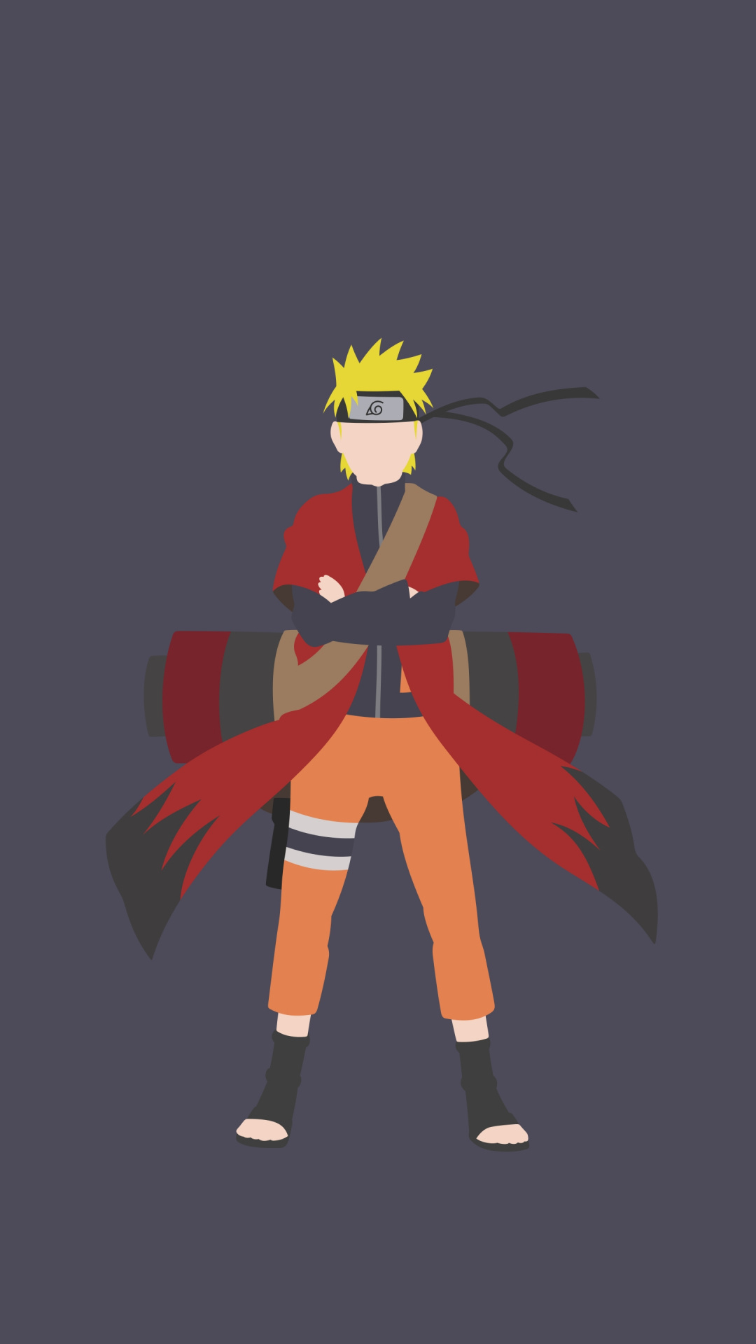 Naruto 1080X1920 Wallpapers