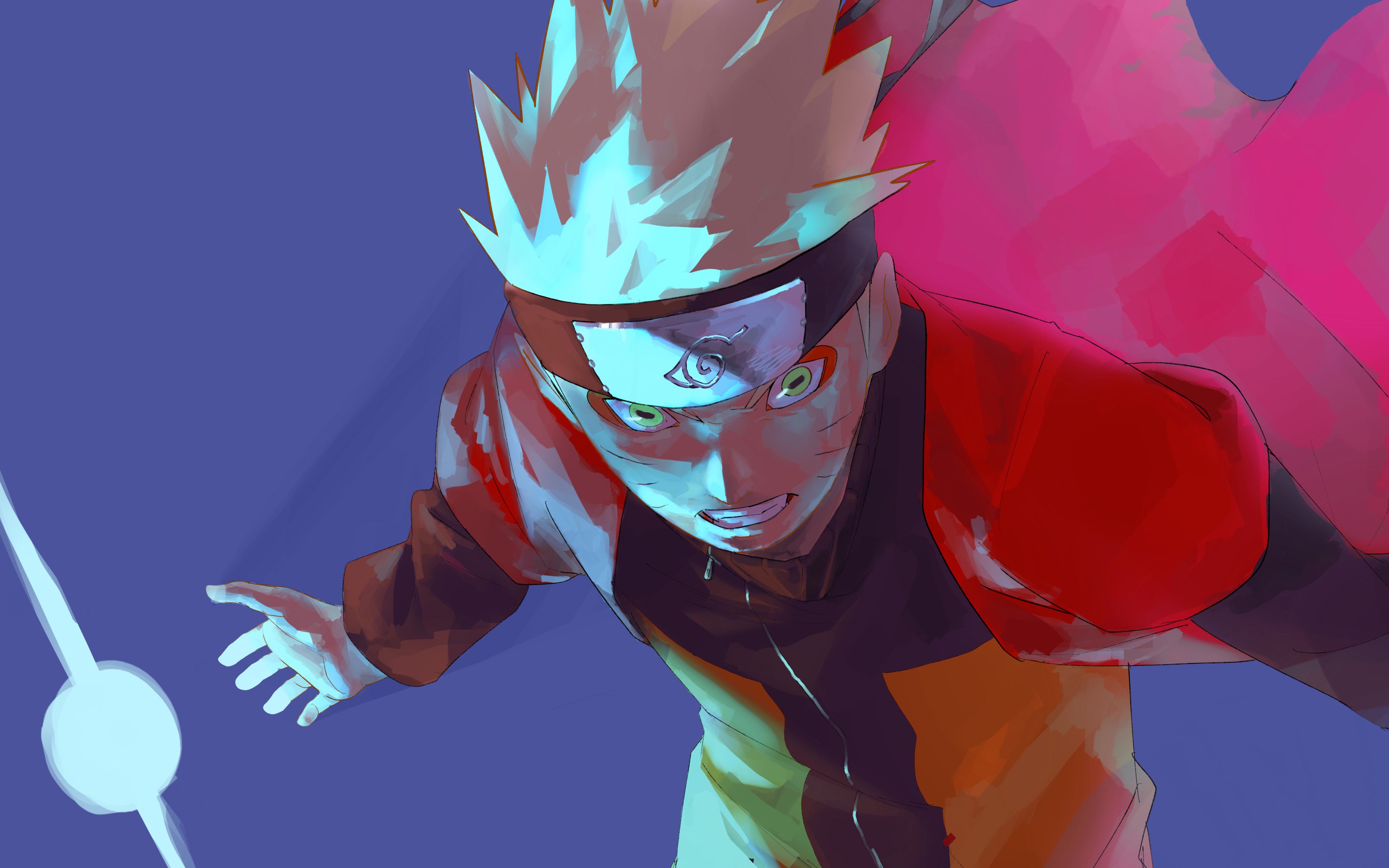 Naruto 1080X1920 Wallpapers