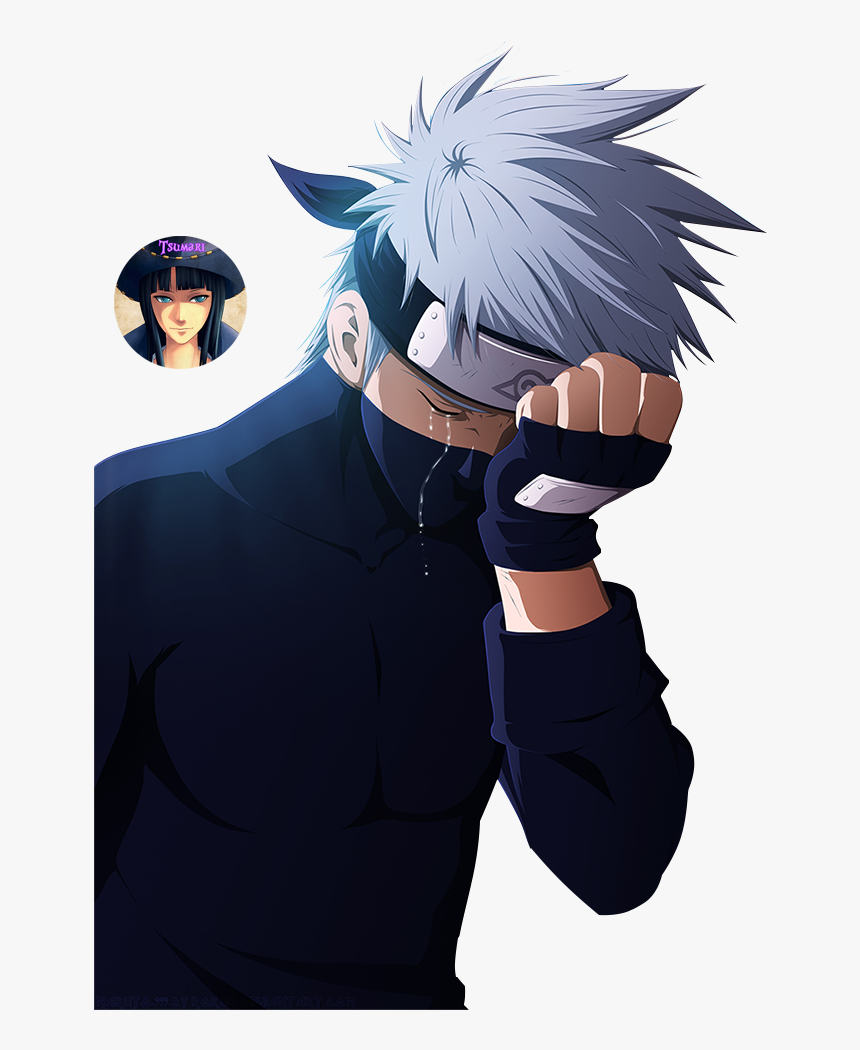 Naruto And Kakashi Wallpapers