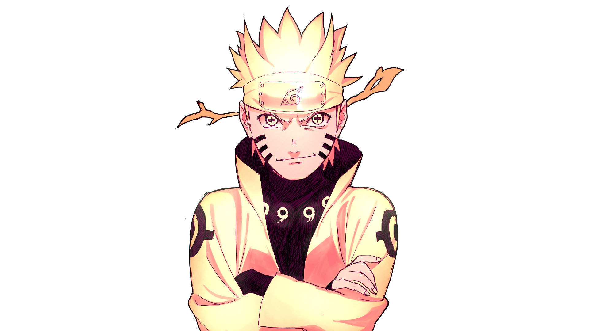 Naruto And Ramen Wallpapers